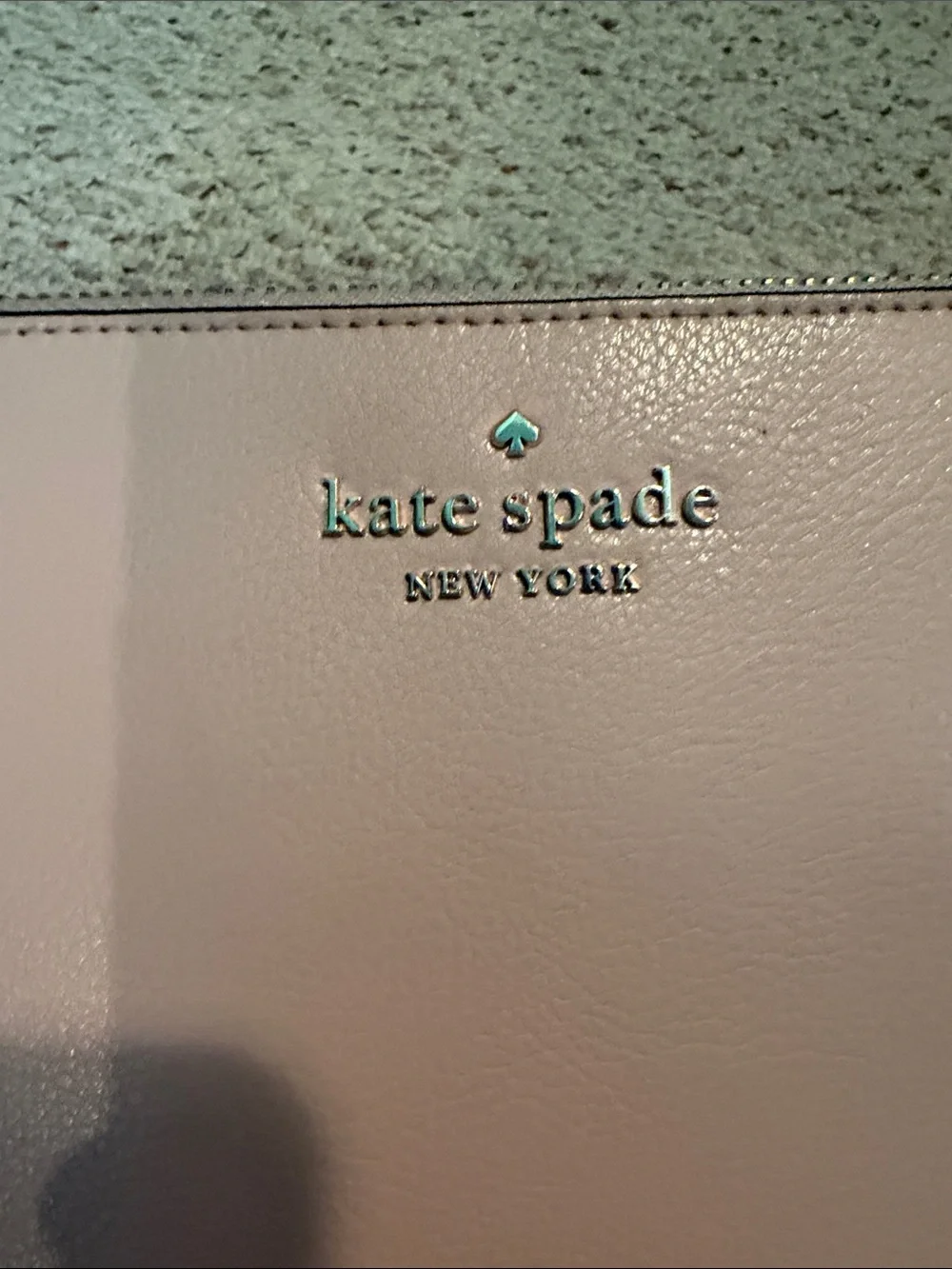 kate spade stylish kate